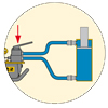 Enerpac Valve Information