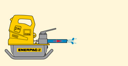 Basic Hydraulics - Flow